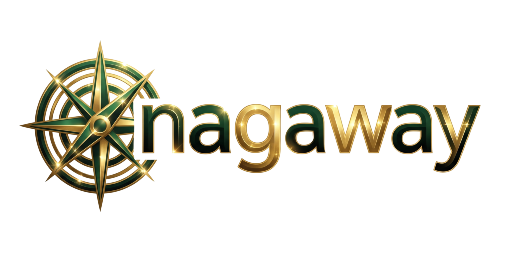 nagaway